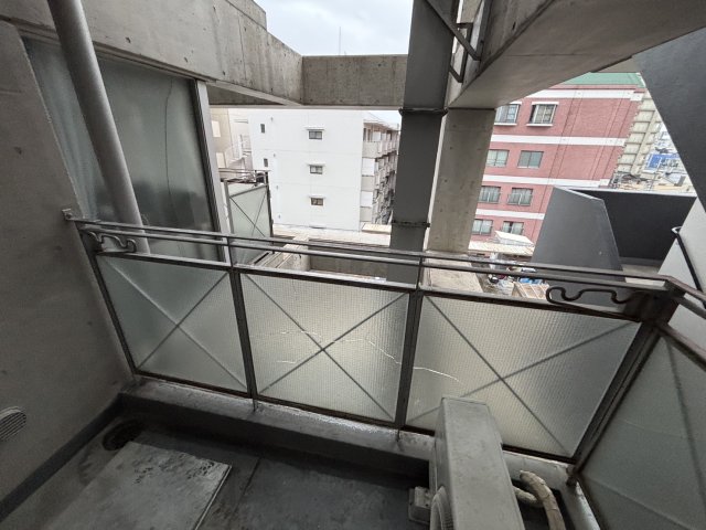 ハッピーコート塚口駅前のその他写真