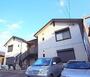 甲南山手駅より徒歩4分 1階 築30年の賃貸物件