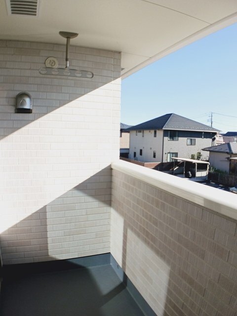 Saison NAKAGAWAのその他写真