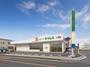ドラックストア　ドラッグセイムス岡山賞田店（ドラッグストア）まで2964m