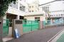 小学校　文京区立指ケ谷小学校（小学校）まで410m