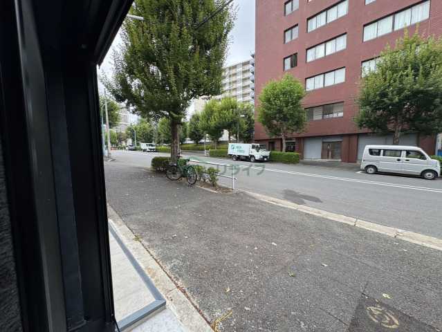 creal高田馬場IIIのその他写真
