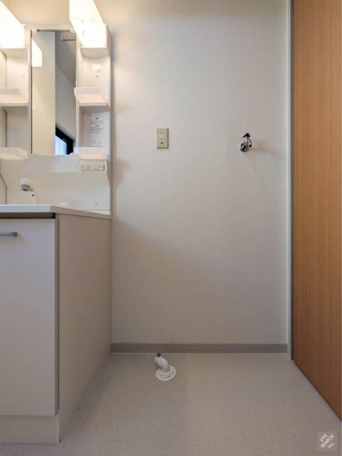エスト芦屋Bのその他写真