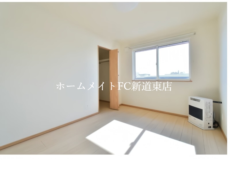 その他部屋・スペース　同型物件