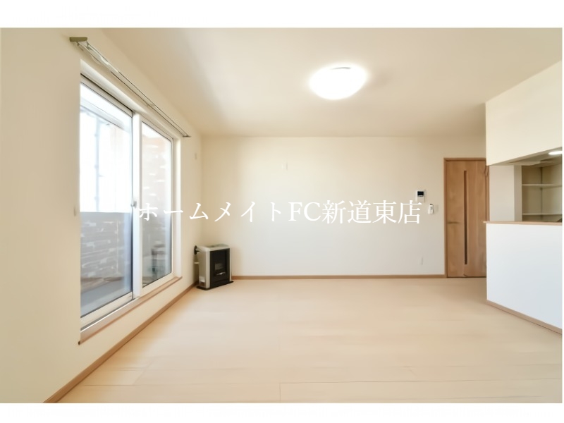 その他　同型物件