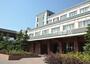 中学校　私立札幌光星中学校（中学校）まで935m