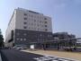 病院　千葉医療センター（病院）まで1400m
