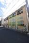 南千住駅より徒歩6分 2階 築9年7ヶ月の賃貸物件