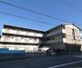 元田中駅より徒歩5分 1階 築30年7ヶ月の賃貸物件