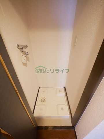 プレール神田佐久間町のその他写真