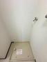 その他　洗濯機置場
