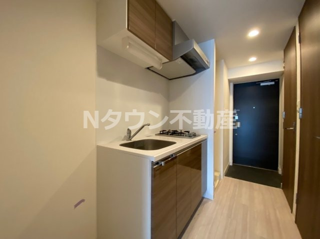 その他部屋・スペース　物件の内装です