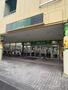 スーパー　フードワン矢部店（スーパー）まで556m