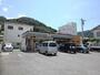 コンビニ　セブンイレブン三原宗郷店（コンビニ）まで370m