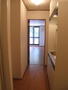 玄関　玄関から見たお部屋です☆