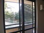 眺望　お部屋からの景色です☆