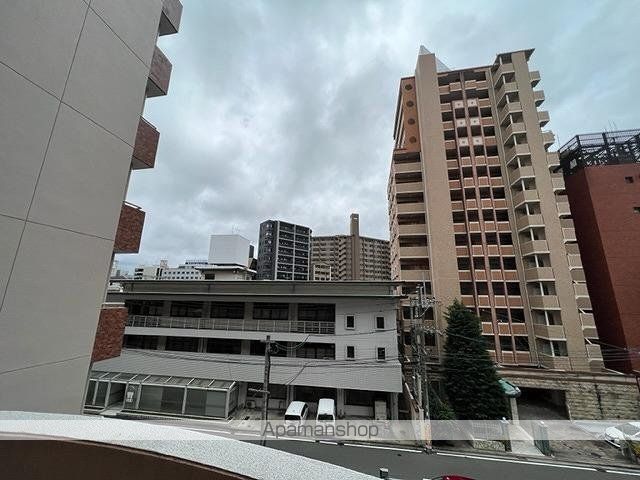 眺望　眺望