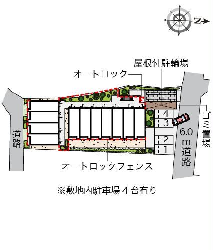 ミランダちどりのその他写真