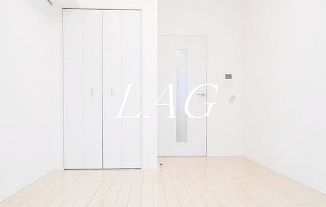 その他部屋・スペース　寝室です。