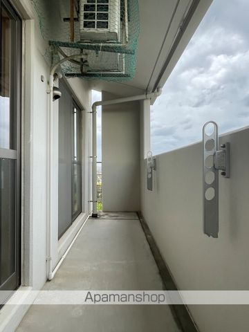 ＪＲ東海道本線 浜松駅 バス乗車時間：20分 最寄りバス停で下車 徒歩3分 4階建 築20年の内装写真