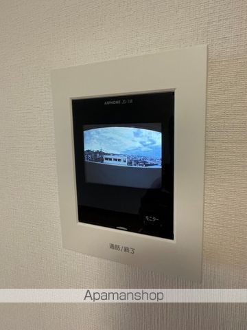 ＪＲ東海道本線 浜松駅 バス乗車時間：20分 最寄りバス停で下車 徒歩3分 4階建 築20年のその他写真