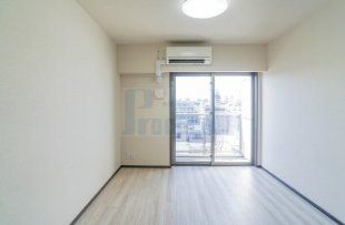 その他部屋・スペース　きれいなお部屋です！