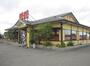 飲食店　得得うどん阿南店（飲食店）まで2187m