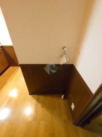 その他　ウイング三軒茶屋（参考画像）