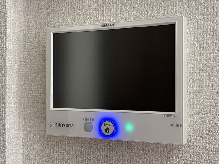 D-residence墨江のその他写真