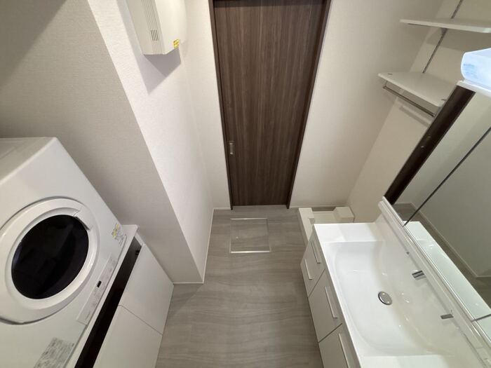 D-residence墨江のその他写真