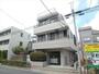駒沢大学駅より徒歩6分 1階 築32年8ヶ月の賃貸物件
