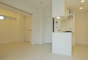 その他部屋・スペース　その他※別部屋参考写真