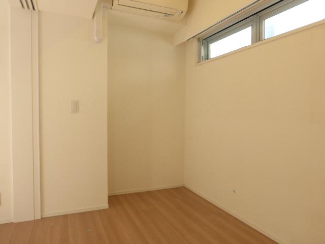 その他部屋・スペース　内観※別部屋参考写真