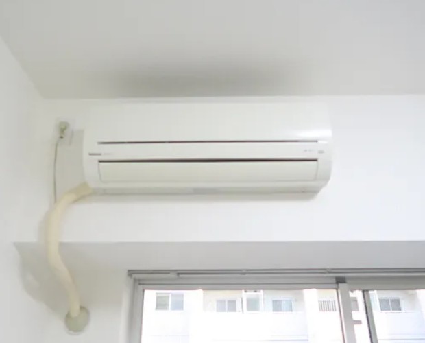 その他設備　別部屋参照画像