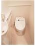 トイレ　トイレも気になるポイント