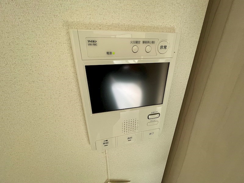 プレサンス三宮ポルトのその他写真