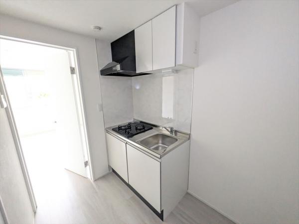その他部屋・スペース　その他部屋・スペース