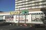 スーパー　いなげやina21玉川上水駅前店（スーパー）まで930m