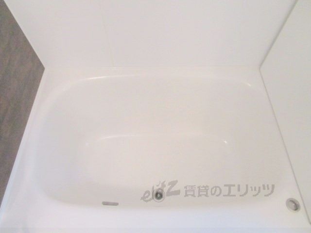 バス・シャワールーム　風呂