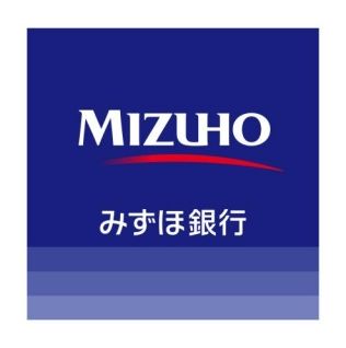 銀行　株式会社みずほ銀行長田支店（銀行）まで1241m