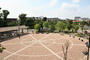 公園　市川市大洲防災公園（公園）まで1496m