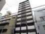 エイペックス新大阪 7階 築19年4ヶ月の賃貸物件