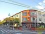 小学校　南桜塚小学校（小学校）まで471m