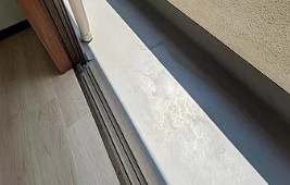 N パルナカイケガミの内装写真
