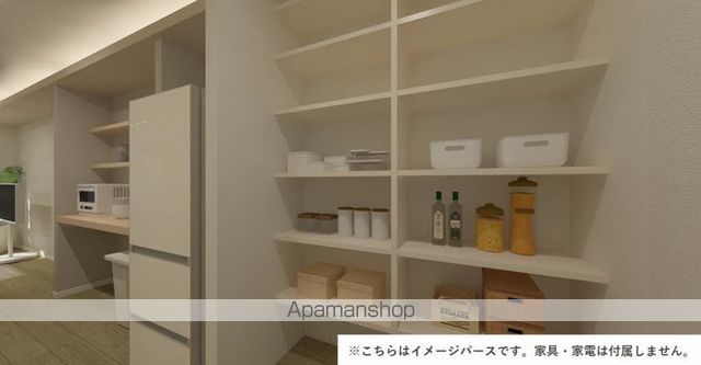 その他部屋・スペース　その他部屋・スペース
