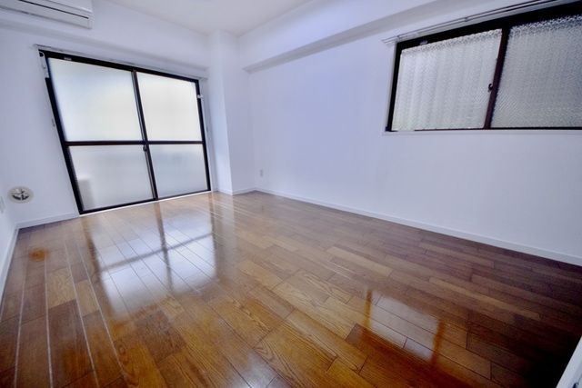 その他部屋・スペース　102号室参考写真