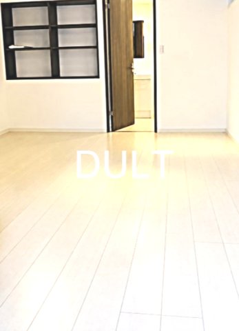 その他部屋・スペース　寝室です。