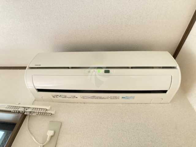 その他　ベルクハイム
