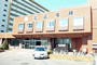 役所　札幌市北区役所（役所）まで691m