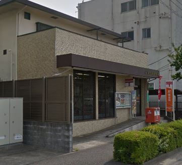 緑園戸建の周辺写真